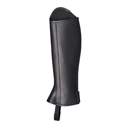 B Vertigo Comet Half Chaps