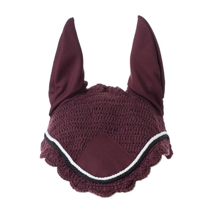 Equinavia Nord Ear Net