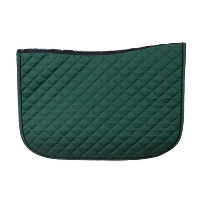 Equinavia Aarhus Countoured Baby Pad