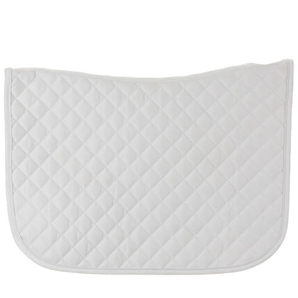 Equinavia Aarhus Countoured Baby Pad