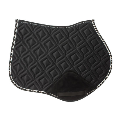 Equinavia Stockholm NordicAir Jump Pad