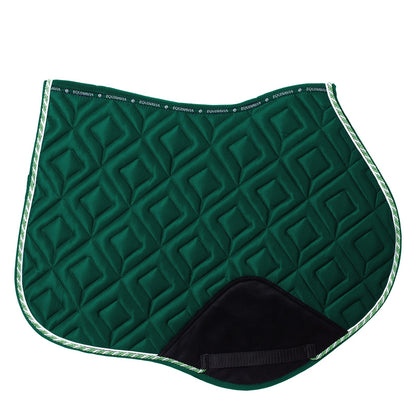 Equinavia Stockholm NordicAir Jump Pad