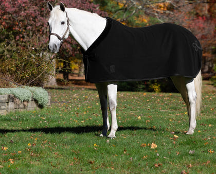 Equinavia Koselig Fleece Cooler