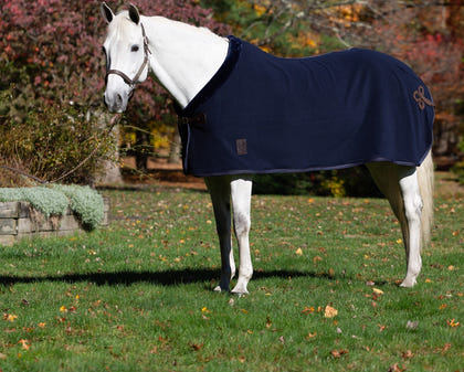Equinavia Koselig Fleece Cooler