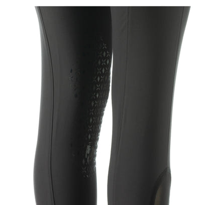 Equinavia Madeleine Ladies Knee Patch Breeches