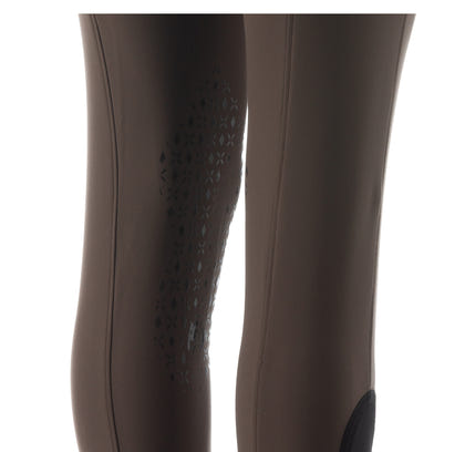 Equinavia Madeleine Ladies Knee Patch Breeches
