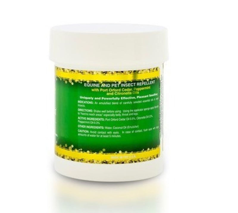 Essential Equine Go'Way Insect Repellent Balm
