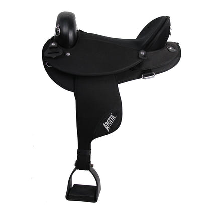 DEMO - Abetta Endurance Saddle