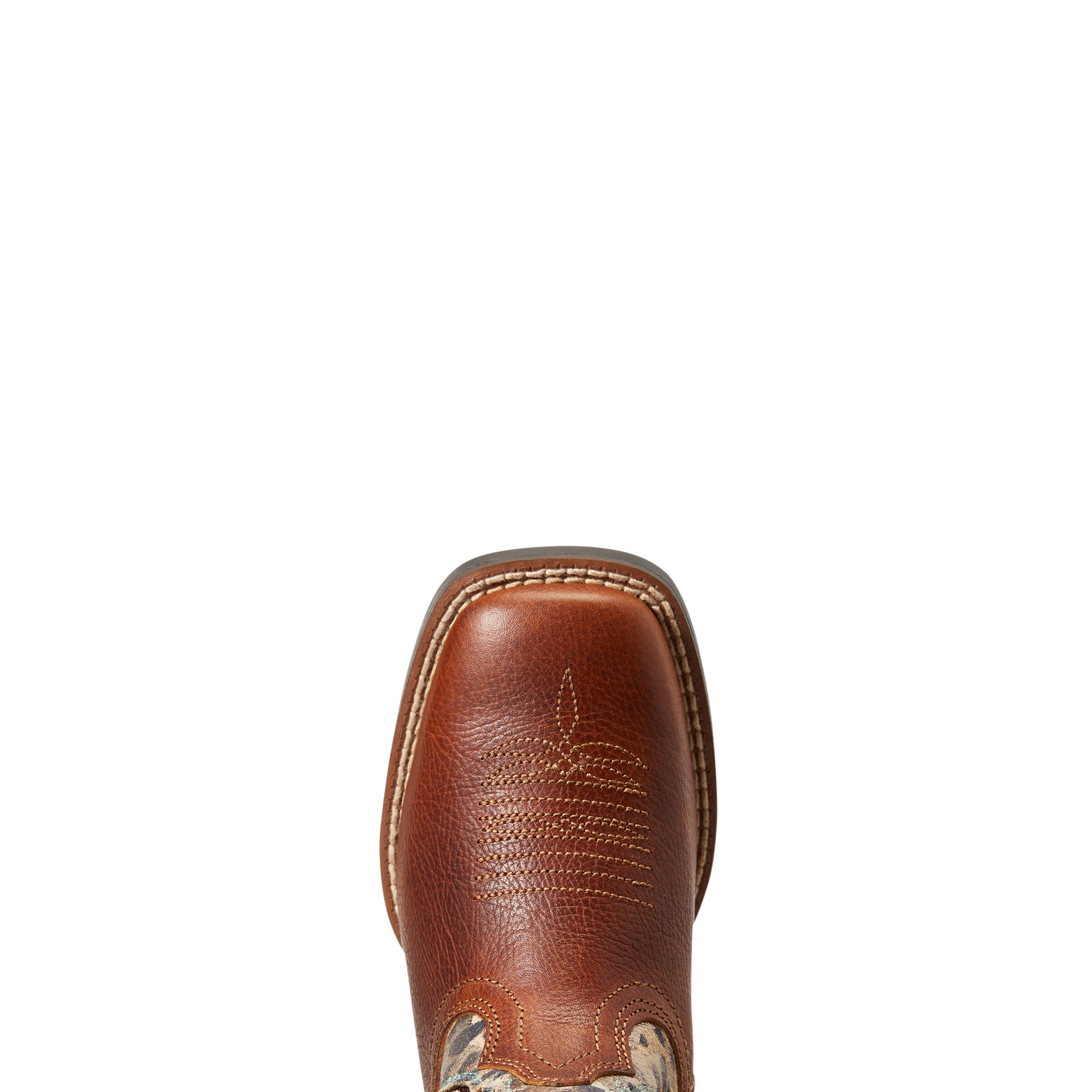 Ariat Kids Koel VentTEK Western Boots