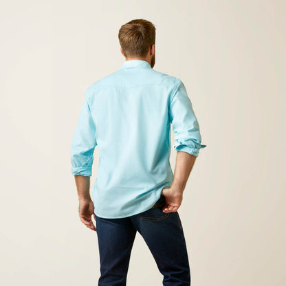 4-397829-a.jpg
