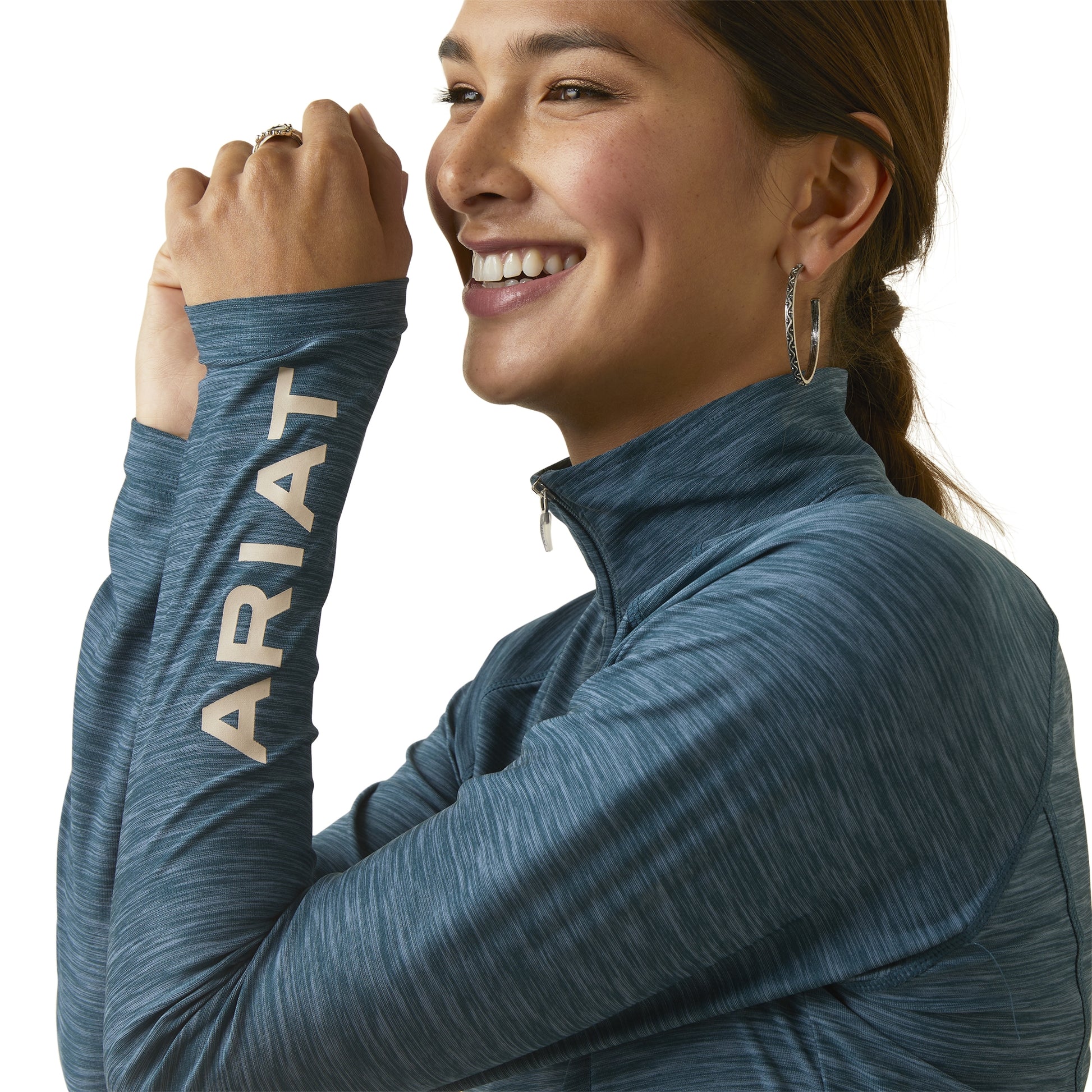 4-398017-a.jpg