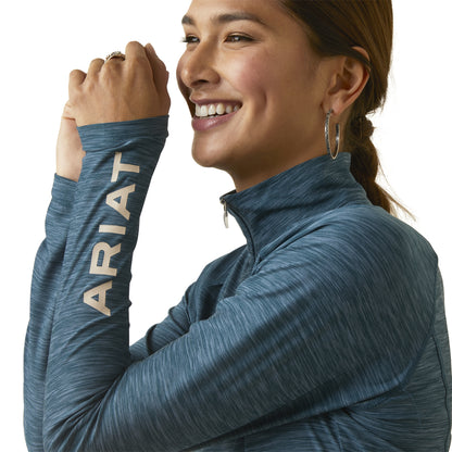 4-398017-a.jpg