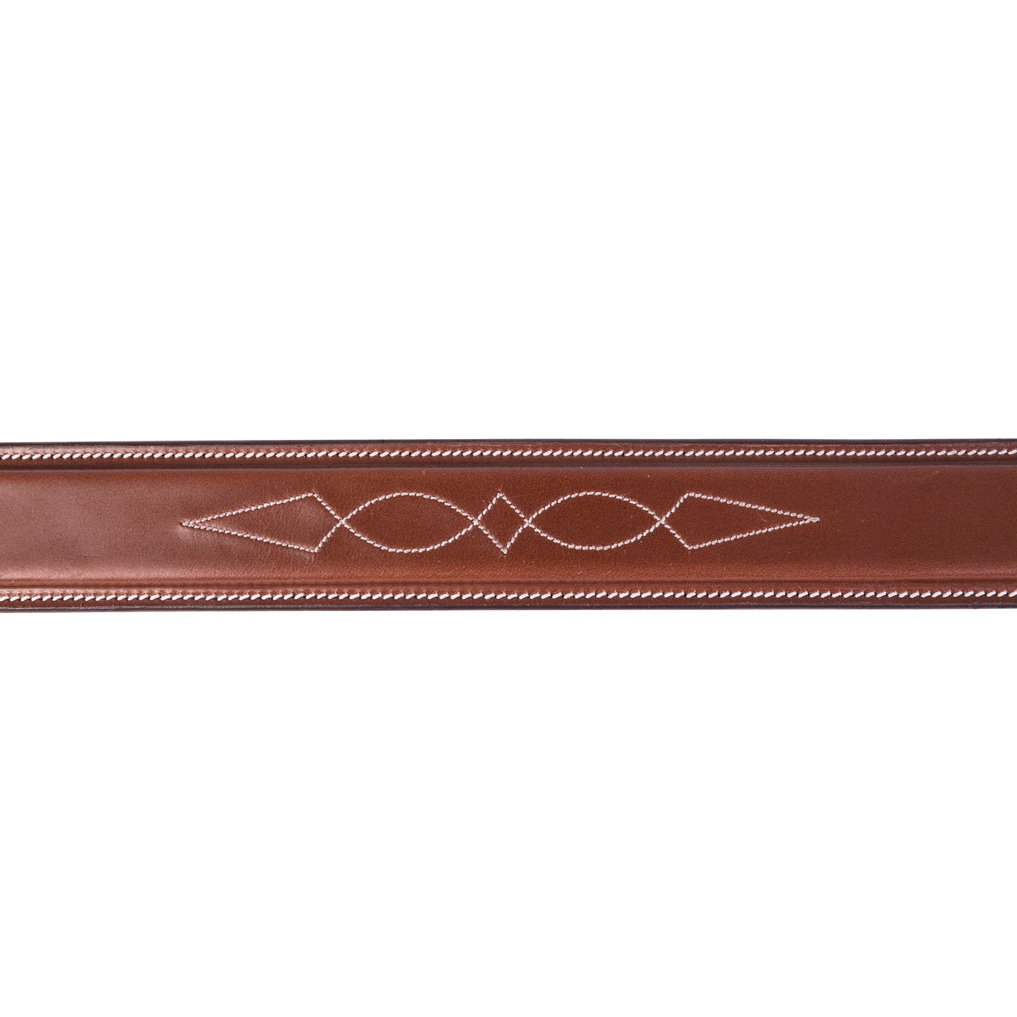 4-398413-b.jpg