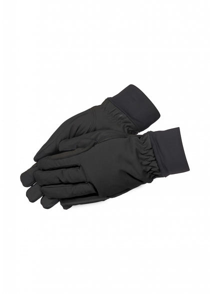 Kerrits Hand Warmer Riding Gloves