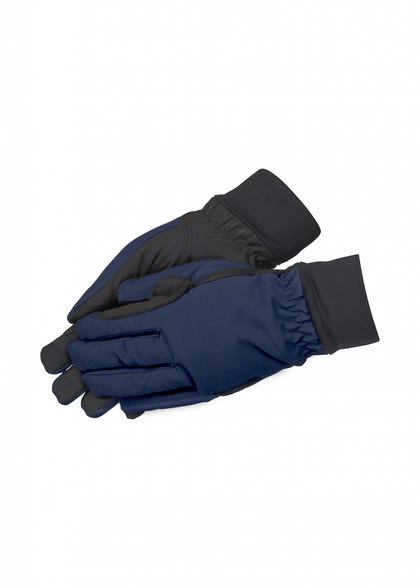 Kerrits Hand Warmer Riding Gloves