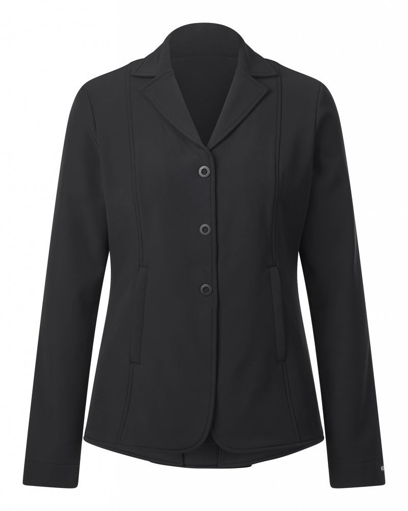 Kerrits Ladies Winter Circuit Show Coat