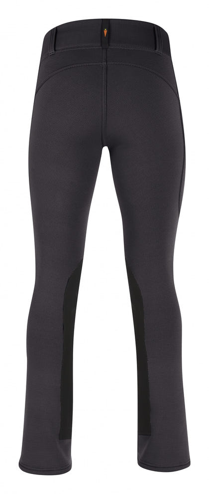 Kerrits Ladies Sit Tight Wind Pro Knee Patch Bootcut Breeches