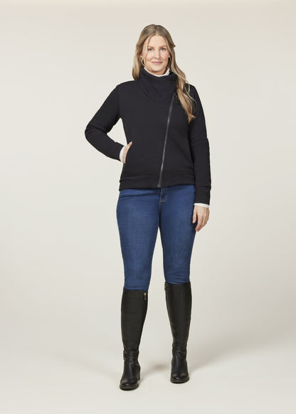 4-401836-c.jpg