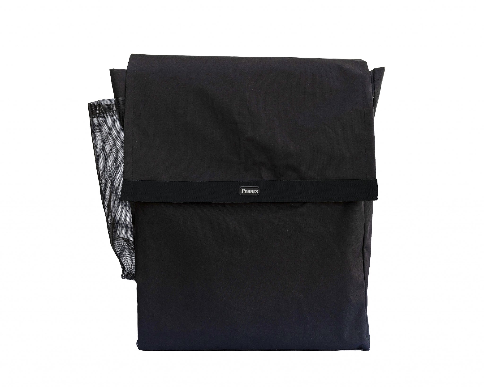 Perri's Premium Stall Bag