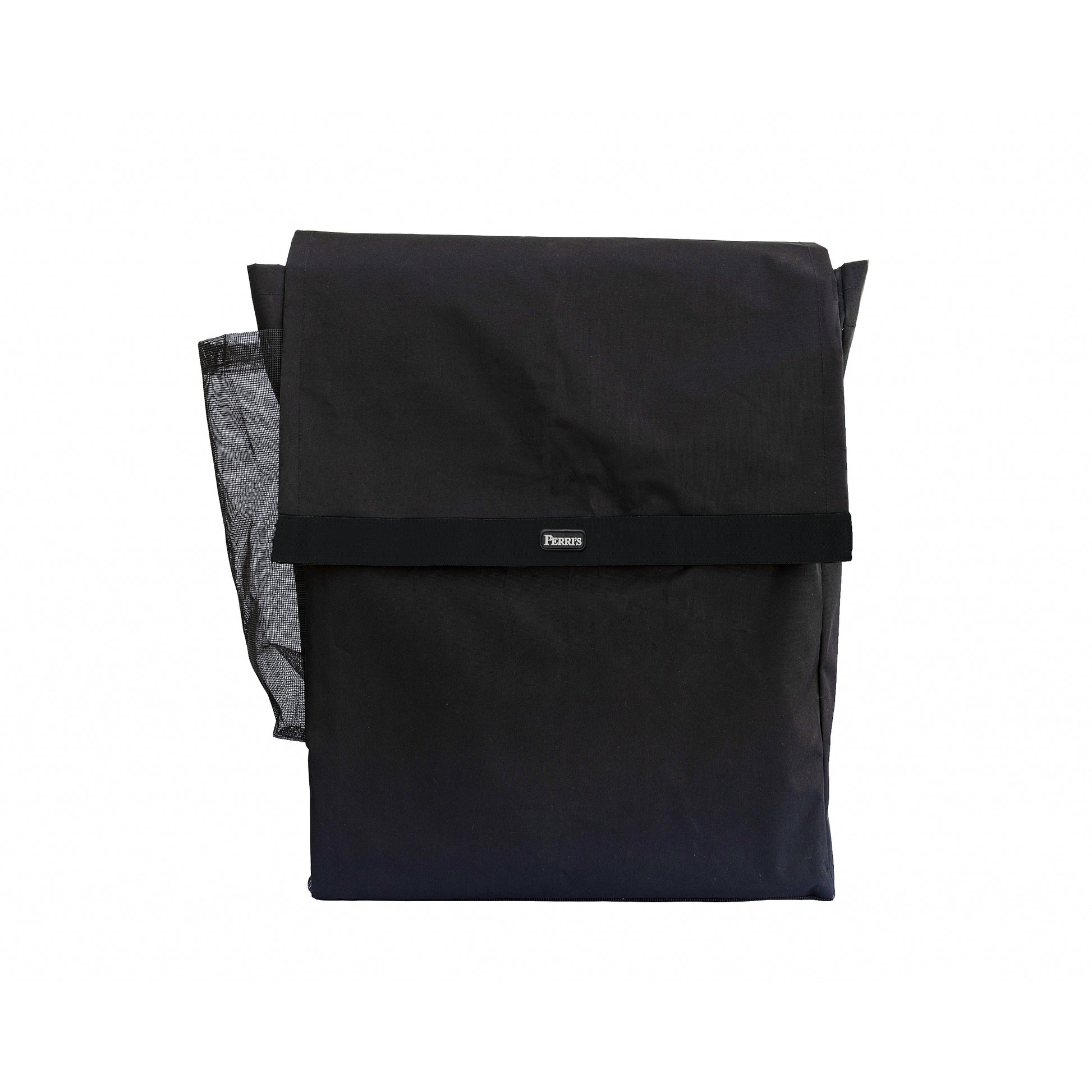 Perri's Premium Stall Bag