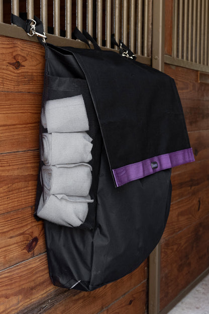 Perri's Premium Stall Bag