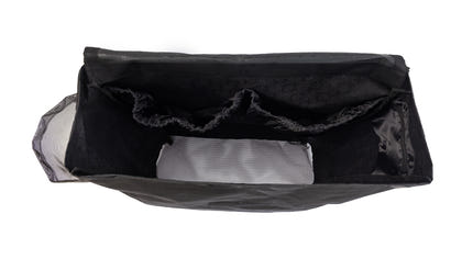 Perri's Premium Stall Bag