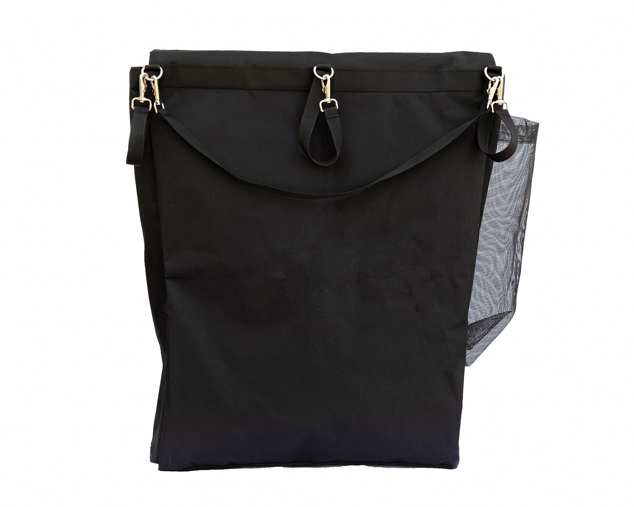 Perri's Premium Stall Bag