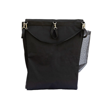 Perri's Premium Stall Bag