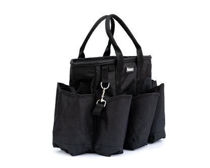 Perri's Premium Grooming Tote