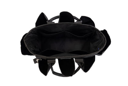 Perri's Premium Grooming Tote