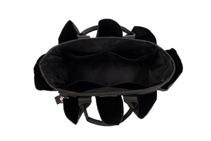 Perri's Premium Grooming Tote