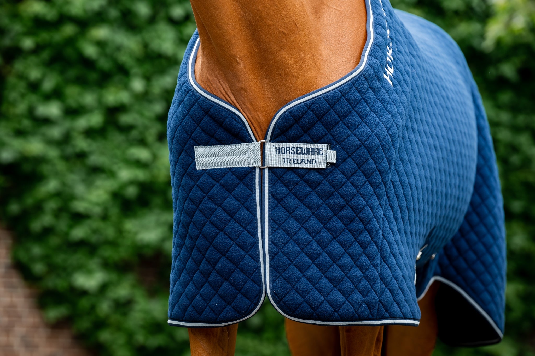 Horseware Thermal Cooler