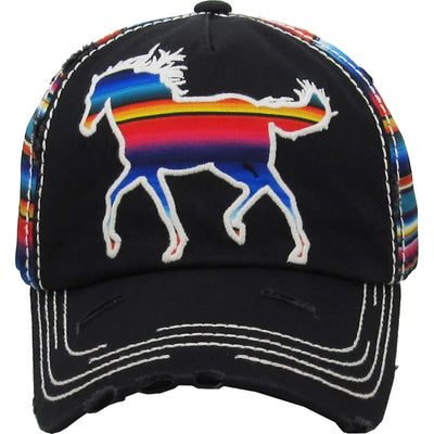 4-403108.jpg