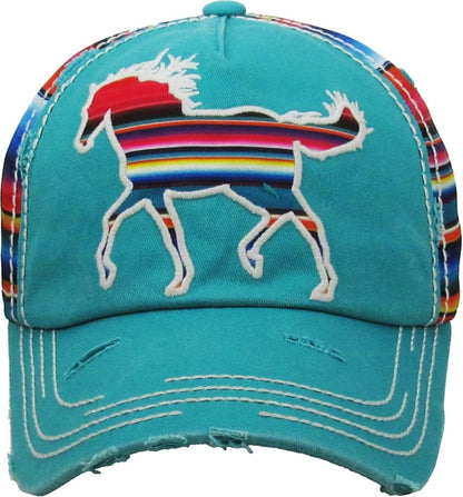 4-403109.jpg