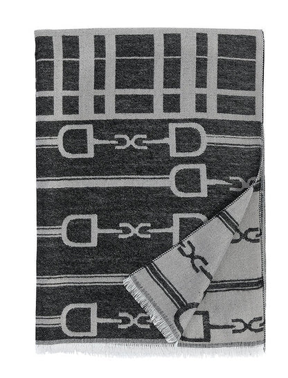 4-403254.jpg