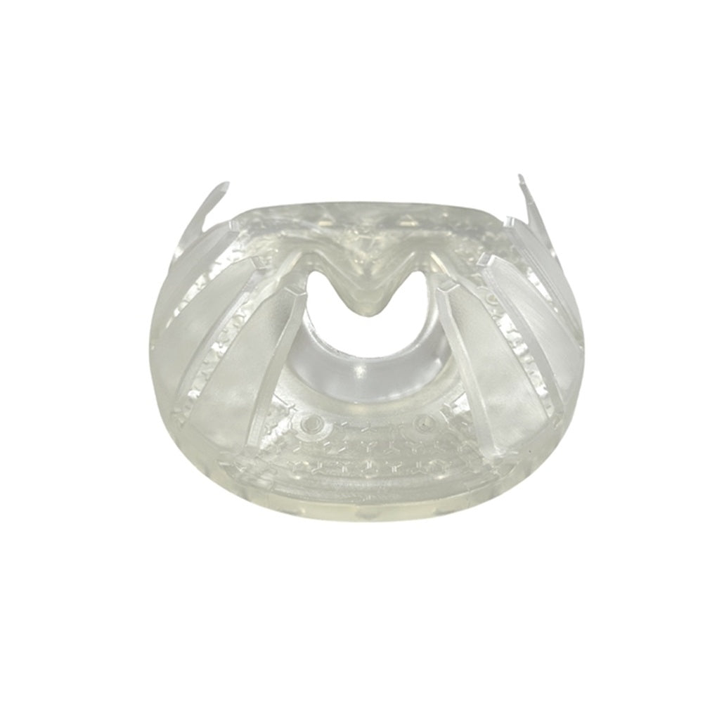 EasyCare EasyShoe Versa Grip Octo Front - Sold in Pairs