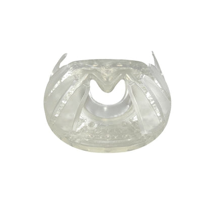 EasyCare EasyShoe Versa Grip Octo Front - Sold in Pairs