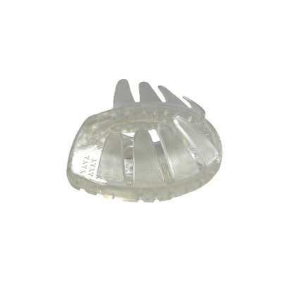 EasyCare EasyShoe Versa Grip Octo Front - Sold in Pairs