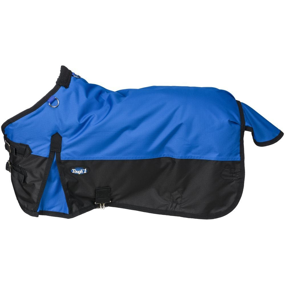 Tough1 600D Mini Waterproof Turnout Blanket