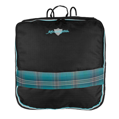 Kensington Padded Halter Bag