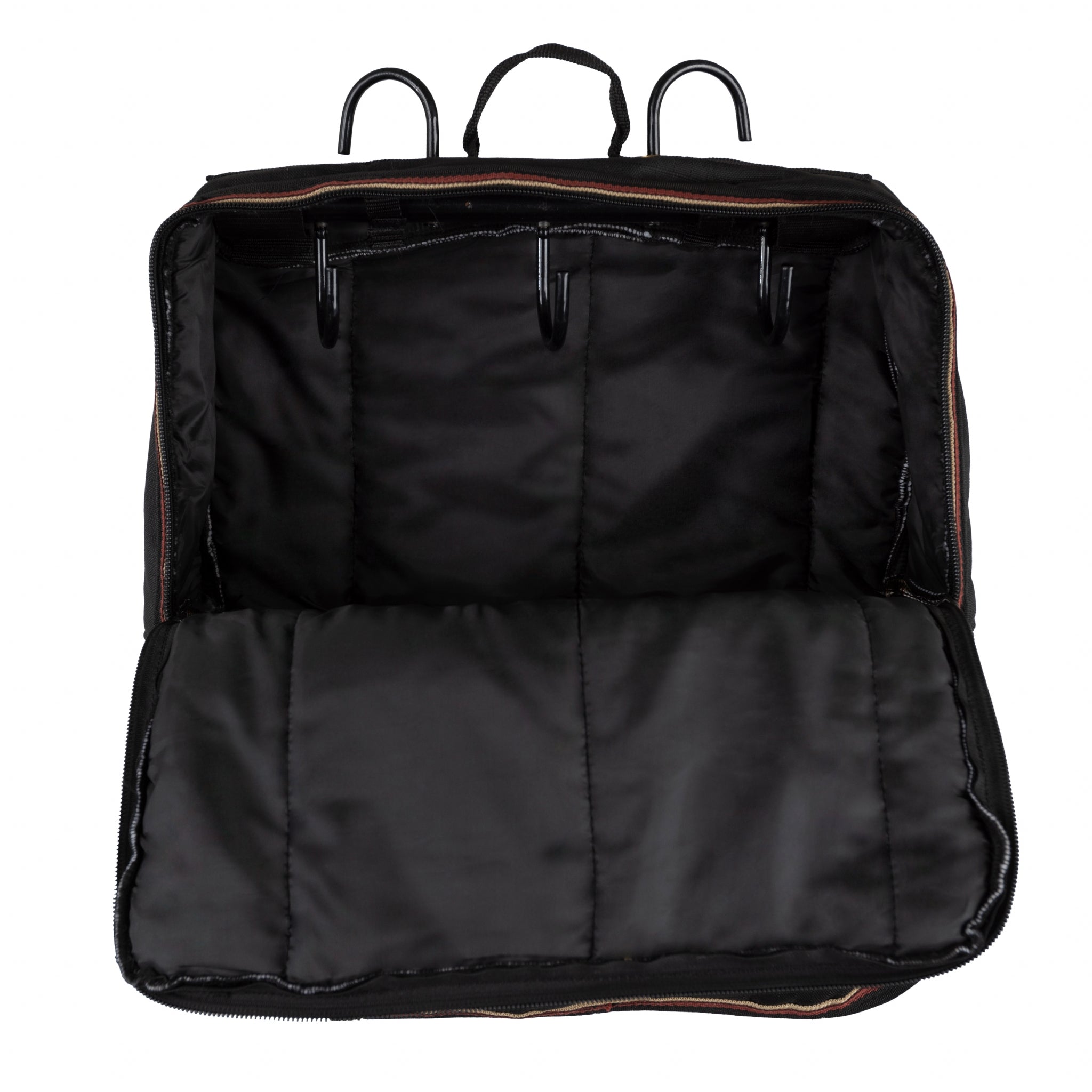 Kensington Padded Halter Bag