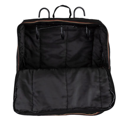 Kensington Padded Halter Bag