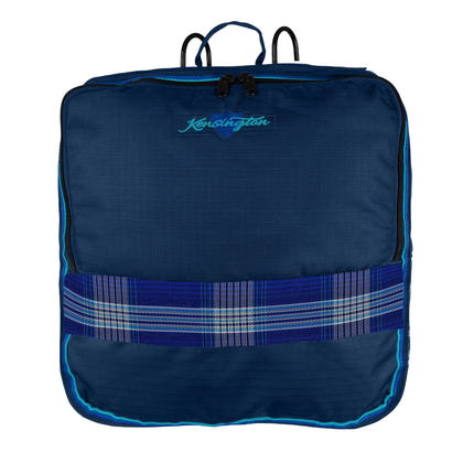 Kensington Padded Halter Bag