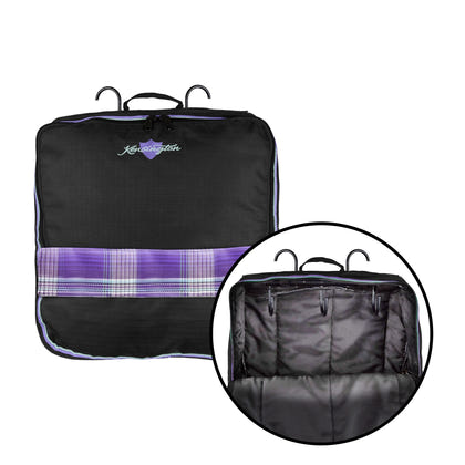 Kensington Padded Halter Bag