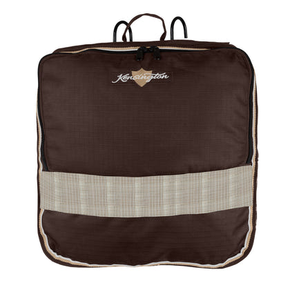 Kensington Padded Halter Bag