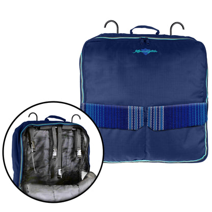 Kensington Sig Padded Harness Bag Mini
