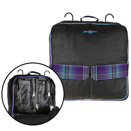 Kensington Sig Padded Harness Bag Mini
