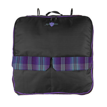 Kensington Sig Padded Harness Bag Mini