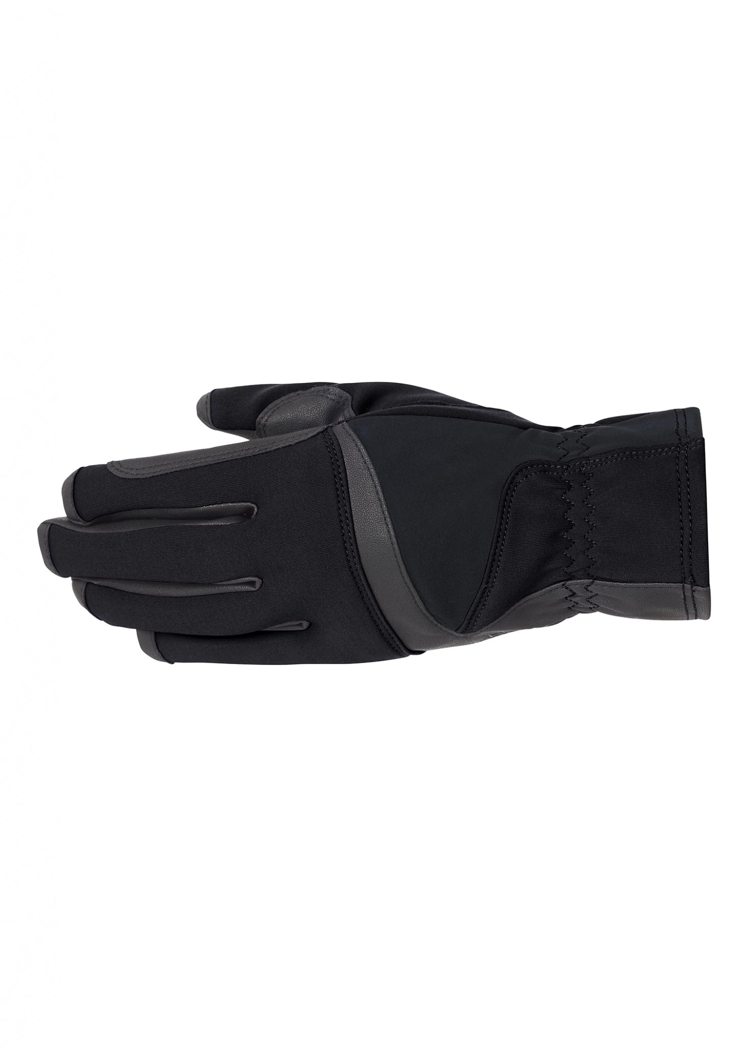 Kerrits Coolcore Gloves