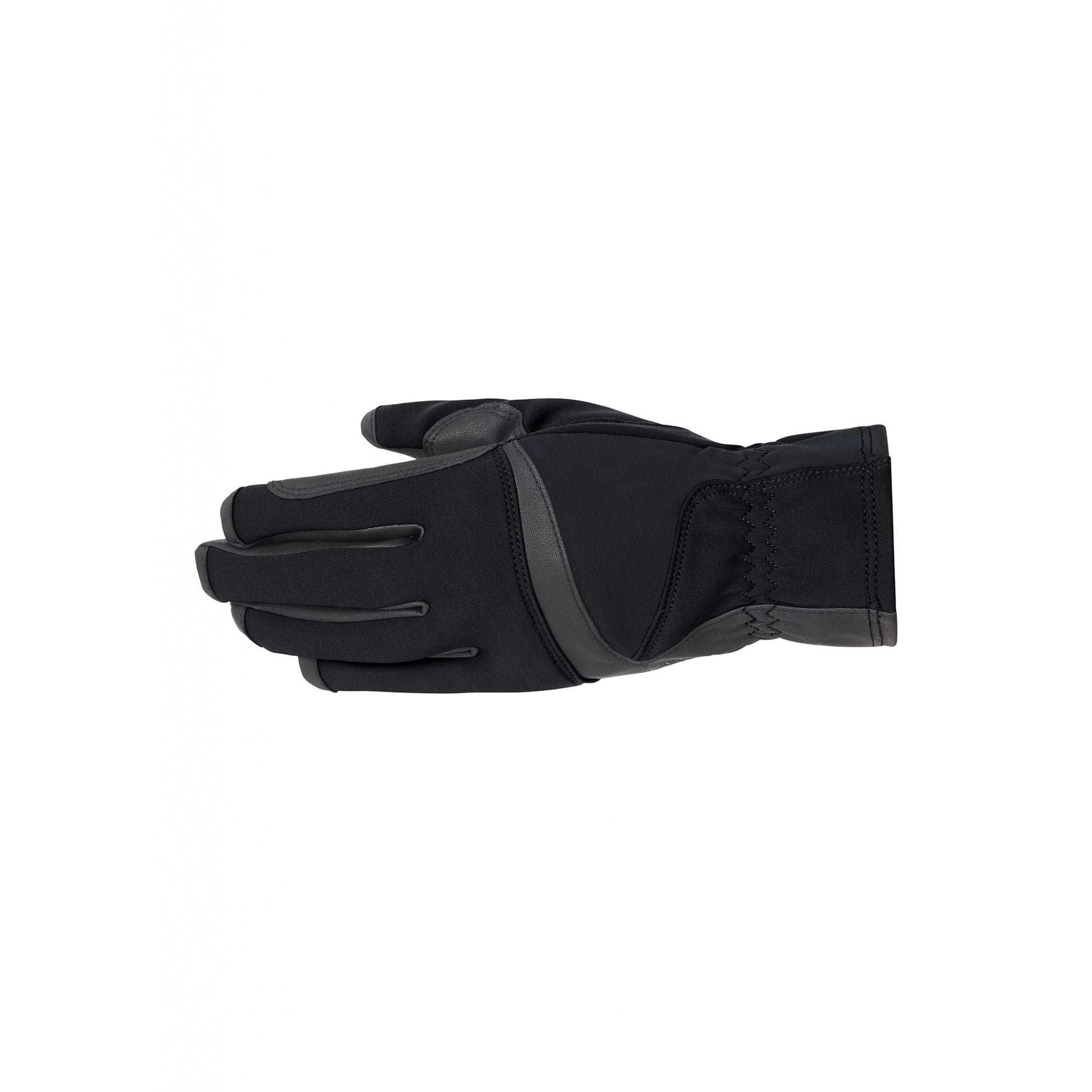 Kerrits Coolcore Gloves